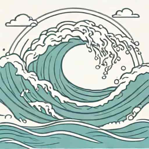 What Happens When Waves Superpose