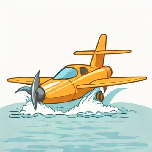 What Happens When You Hydroplane