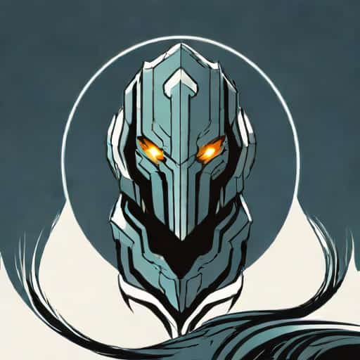 What Happens When You Polarize A Warframe