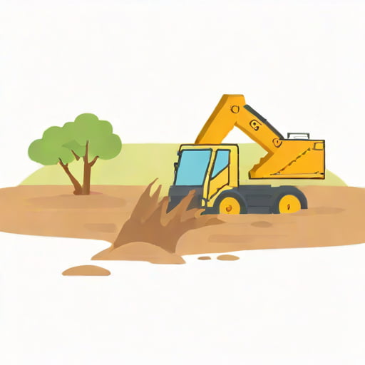 What Happens When You Shear A Bogged