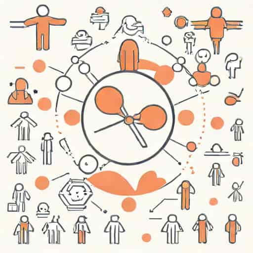 What Has The Tendency To Homogenize People