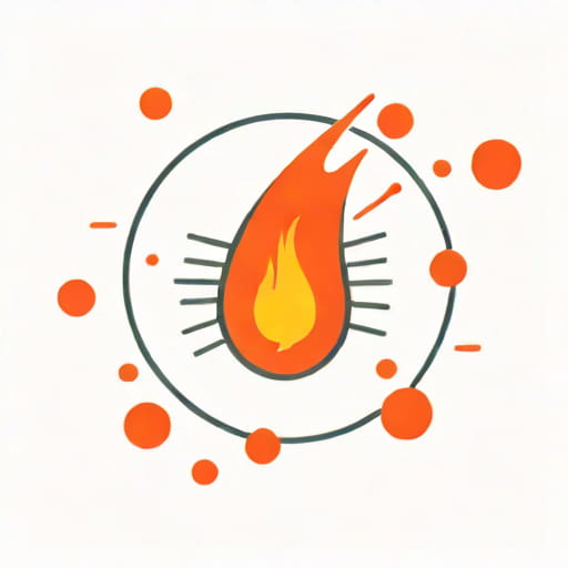 What Induces Inflammation