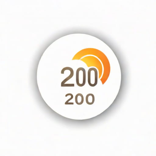 What Is 200 Celsius In Fahrenheit