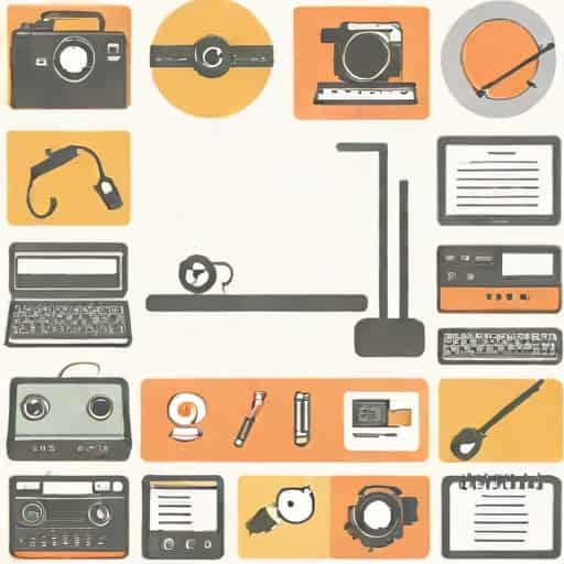 What Is A Backgrounder In Journalism