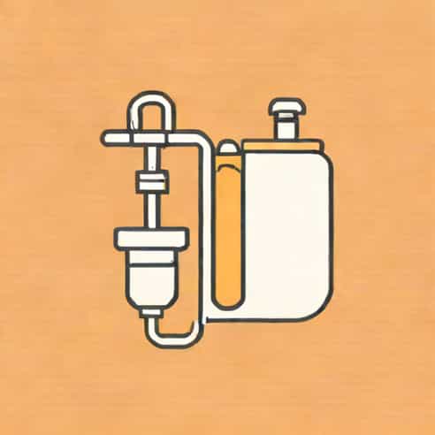 What Is A Barium Enema