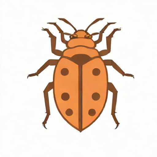 What Is A Bed Bug Infestation