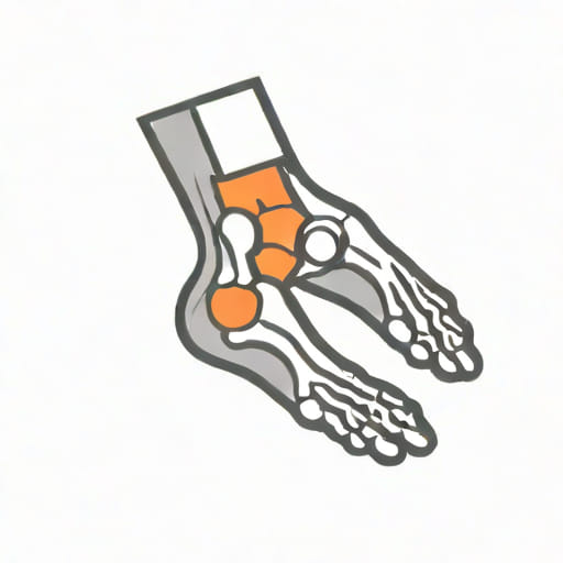 What Is A Bipartite Medial Sesamoid