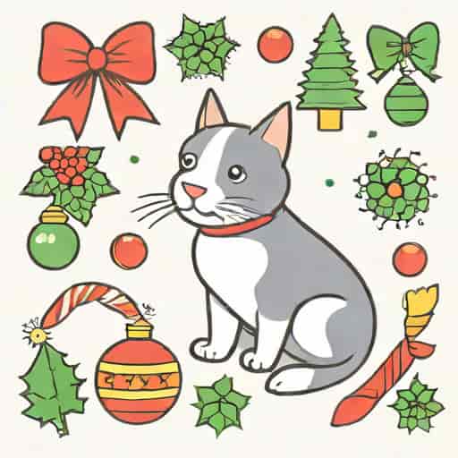 What Is A Bobtail In Jingle Bells