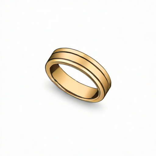 What Is A Cartier Ring