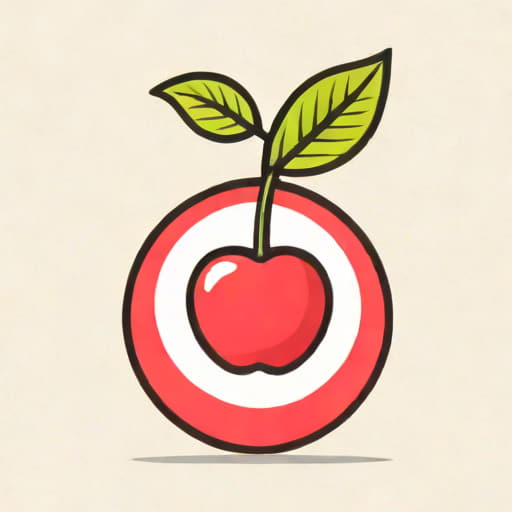 What Is A Cherry Bomb