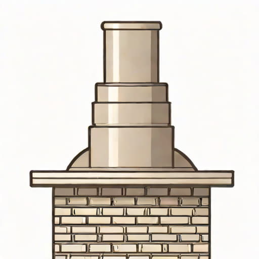 What Is A Chimney Damper