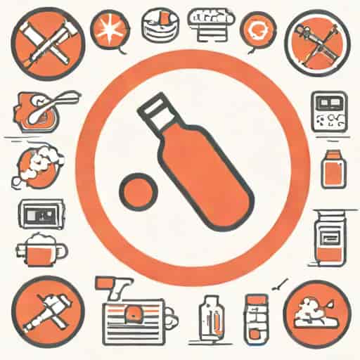 What Is A Clopidogrel Used For