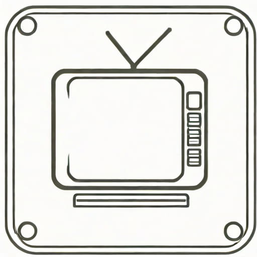 What Is A Concessionary Tv Licence