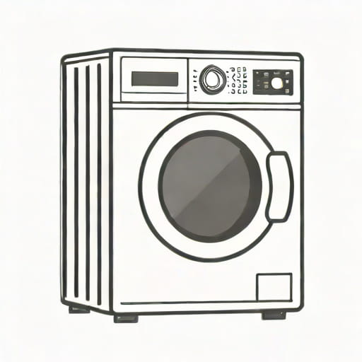 What Is A Condenser Tumble Dryer