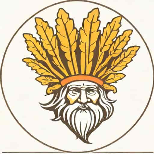 What Is A Coxcomb In King Lear