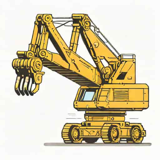 What Is A Crane Operator