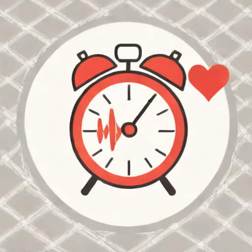 What Is A Dangerous Heart Rate For A Woman