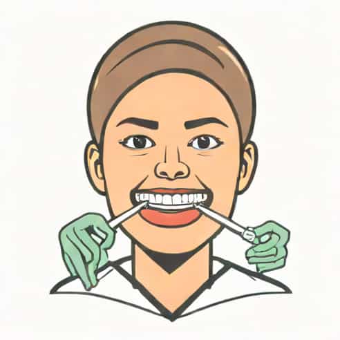 What Is A Dental Hygienist
