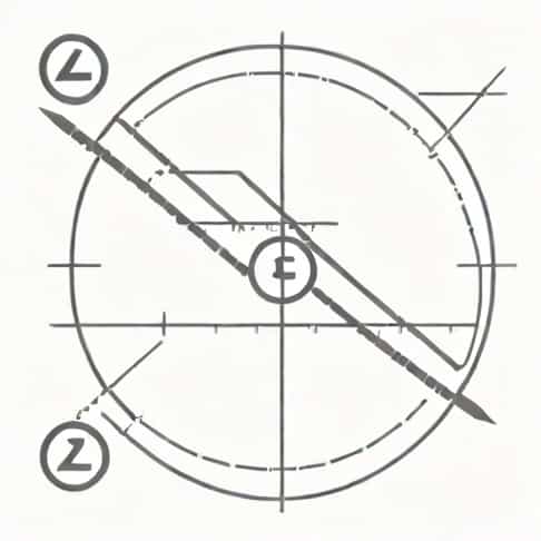 What Is A Dilation In Math