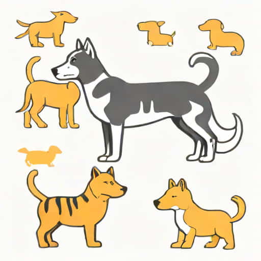 What Is A Domesticated Animal