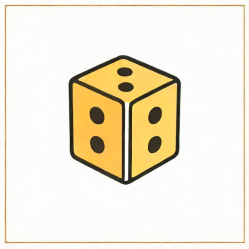 What Is A Doublet In Dice