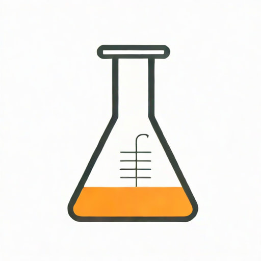 What Is A Erlenmeyer Flask Used For In Science