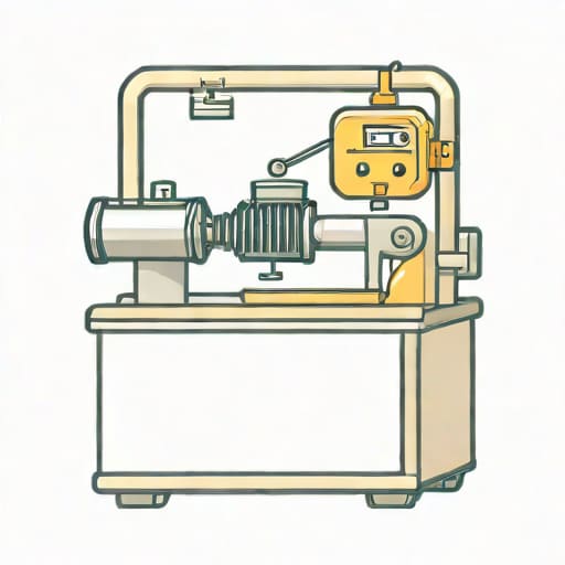 What Is A Homogenizer Machine
