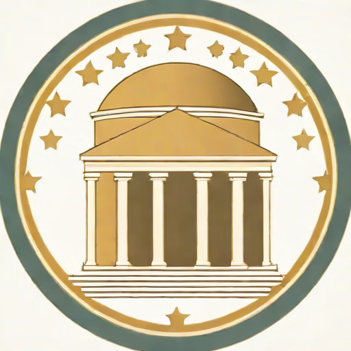 What Is A Jeffersonian Democrat