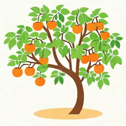 What Is A Jujube Tree