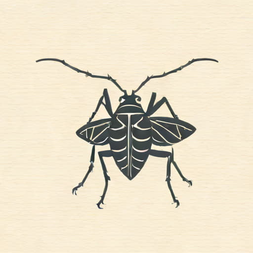 What Is A Kissing Bug