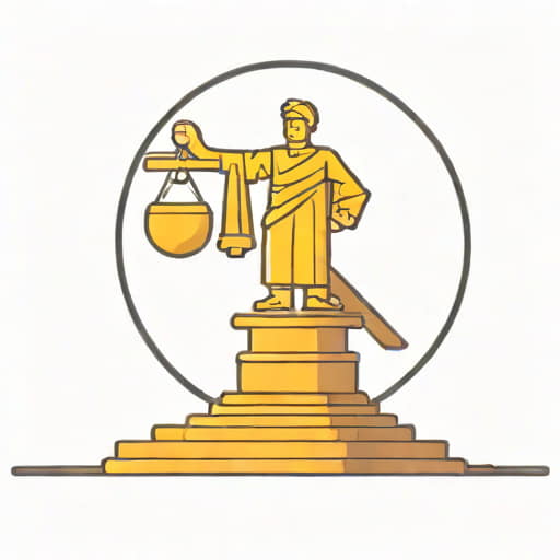 What Is A Law Abiding Citizen