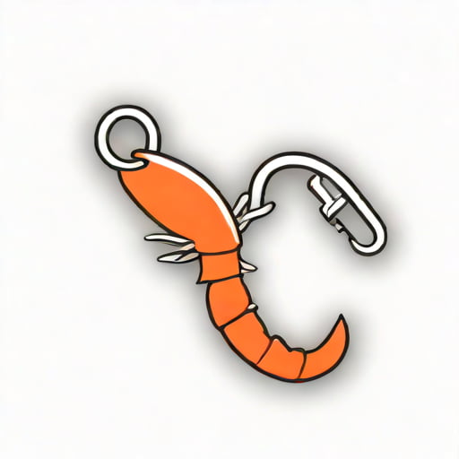 What Is A Lobster Clasp