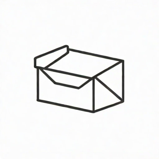 What Is A Mailer Box