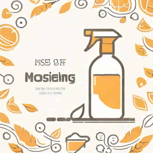 What Is A Moistening Agent
