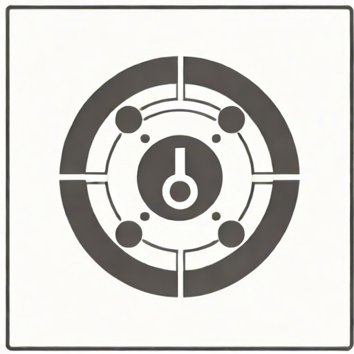 What Is A Part M Organisation