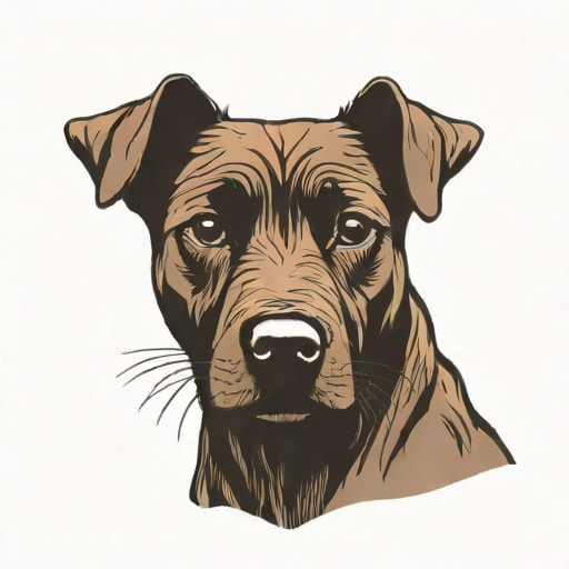 What Is A Patterdale Terrier