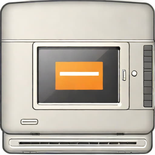 What Is A Pcmcia Card Slot On A Tv