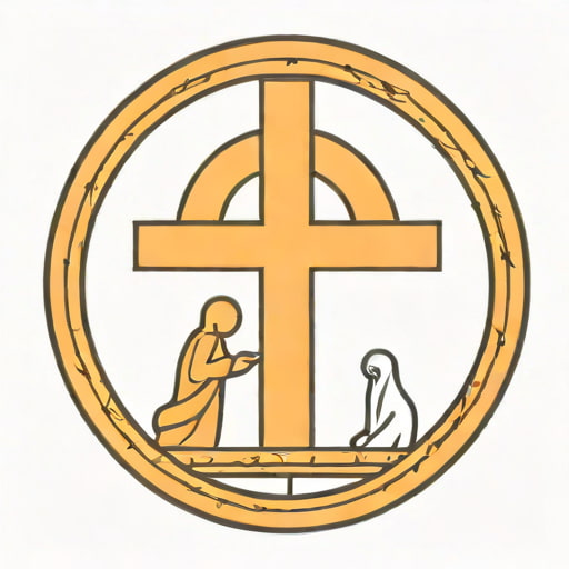 What Is A Pharisaical Christian