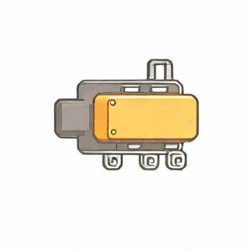 What Is A Piggyback Ecu