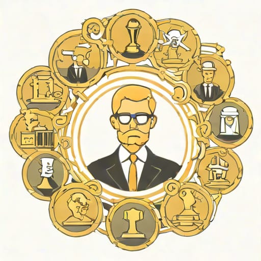 What Is A Plutocratic Oligarchy