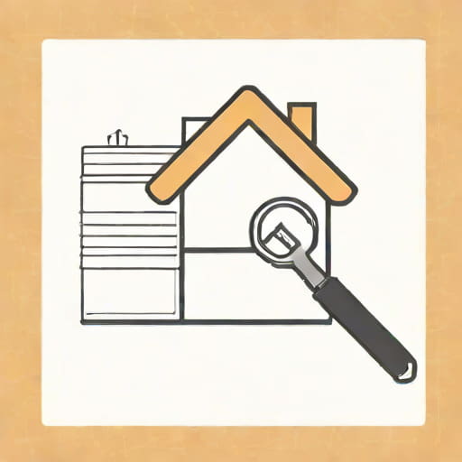 What Is A Quitclaim Deed