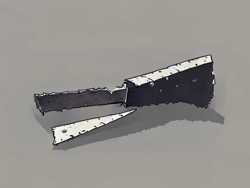 What Is A Ripsaw Used For