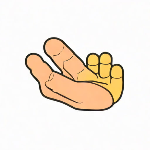 What Is A Senile Wart