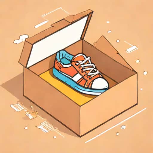What Is A Shoebox Diorama