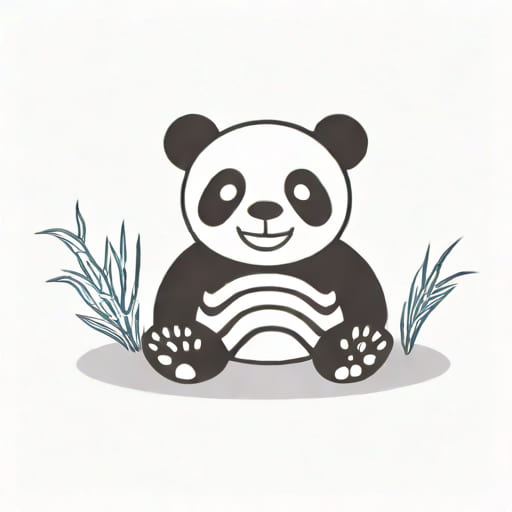 What Is A Skeleton Panda Sea Squirt