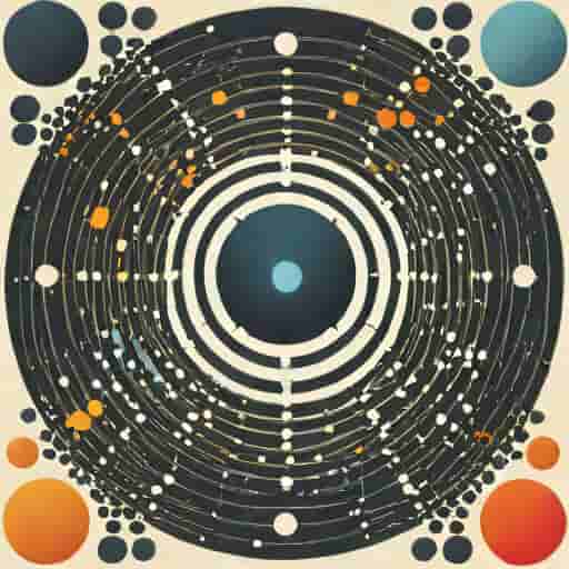 What Is A Spectroscopic Binary Quizlet