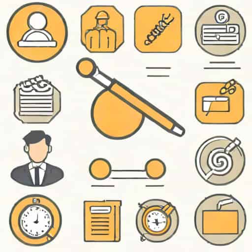 What Is A Subject Verb