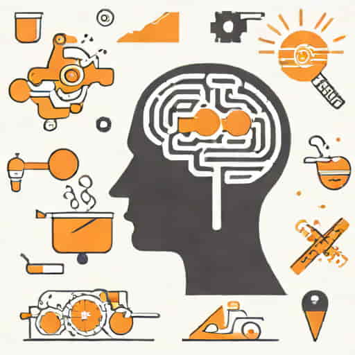 What Is A Synonym For Brainwash
