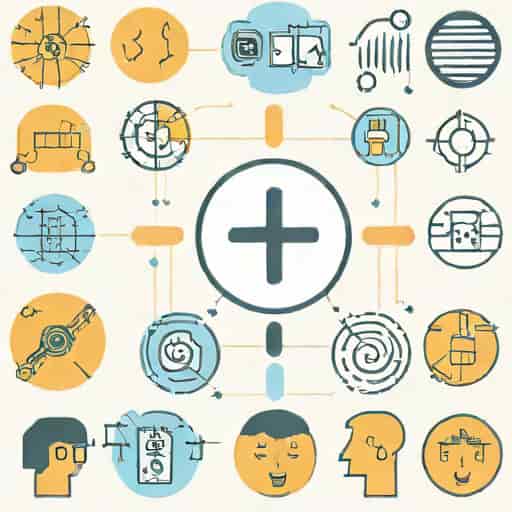 What Is A Syntactical Verbal System Quizlet