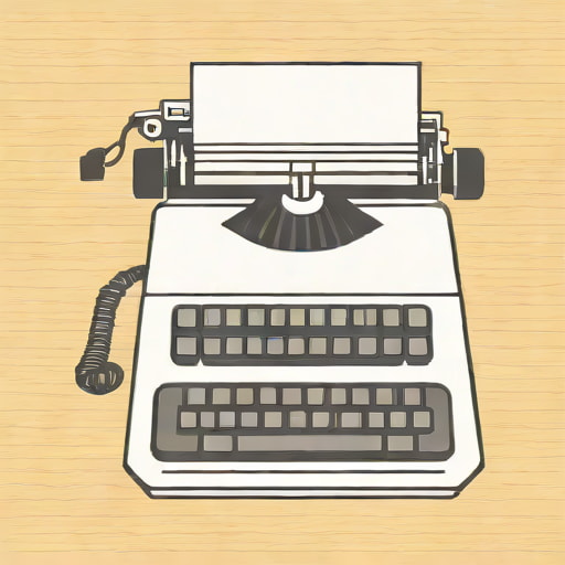 What Is A Teletypewriter Tty